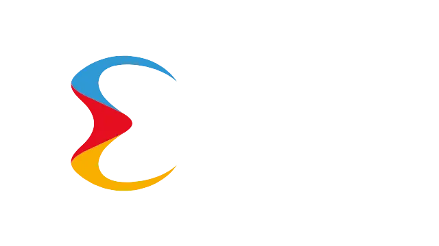 endorphina