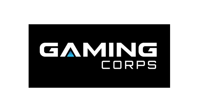 gaming